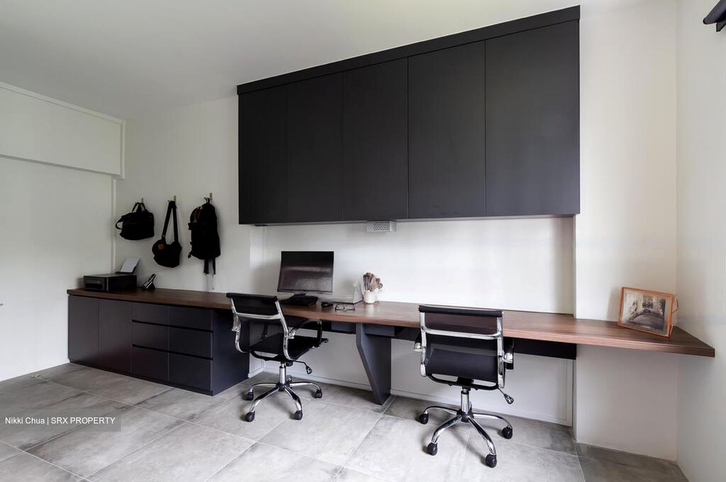 Blk 142 Rivervale Place (Sengkang), HDB 5 Rooms #486391771